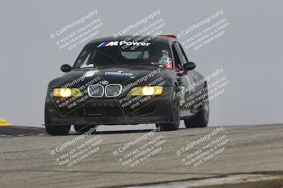 media/Nov-23-2025-Audi Club (Sun) [[e40b16ff69]]/XY/Session 1 (Grapevine)/